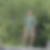 Photo de profil de Julien Marchal