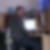 Photo de profil de Cedric Fournier
