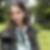 Photo de profil de Michelle Greth