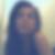 Photo de profil de Raymond Olivia