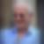 Photo de profil de Serge Schindler