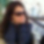 Photo de profil de Muriel Kaspar