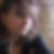Photo de profil de Laetitia Cocusse