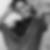 Photo de profil de Maeva Jean Theodore
