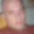 Photo de profil de Vincent Eleta