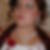 Photo de profil de Caroline Senegacnik