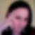 Photo de profil de Murielle Rennesson