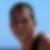 Photo de profil de Sébastien Tournoud