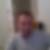 Photo de profil de Jean Louis Pire
