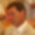 Photo de profil de Regis Goardou