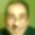 Photo de profil de Serge Merle