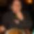 Photo de profil de Evelyne Loustau