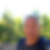 Photo de profil de Jean Claude Heulot