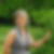 Photo de profil de Patricia Lelandais