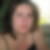 Photo de profil de Stephanie Tuesta