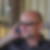 Photo de profil de Pierre Theveniaux