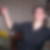 Photo de profil de Soizic Allo