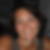 Photo de profil de Sonia Marques