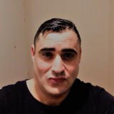 Photo de profil de Fayçal Hamaied