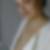 Photo de profil de Laetitia Tredler