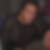 Photo de profil de Daniel Derian