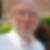 Photo de profil de Michel Casteleyn