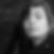 Photo de profil de Elodie Gautier