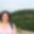 Photo de profil de Sophie Henriot