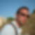 Photo de profil de Nicolas Bruhl