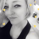 Photo de profil de Laurence Munier