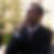 Photo de profil de Mustapha Gabouja