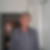 Photo de profil de Gilles Archer