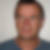 Photo de profil de Jacques Gauzy