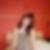 Photo de profil de Claire Assailly