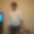 Photo de profil de Eric Formont