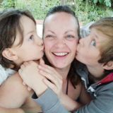 Photo de profil de Jane Amaya
