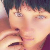 Photo de profil de Audrey Pruvost