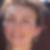 Photo de profil de Géraldine Caplain