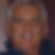 Photo de profil de Antonino Lodato