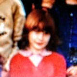 Photo de profil de Stephanie Le Jossec