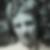 Photo de profil de Françoise Depoorter