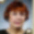 Photo de profil de Chantal Abadie