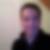 Photo de profil de Nicolas Passat