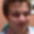Photo de profil de Dorian Arbo