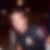 Photo de profil de Hatem Thabti
