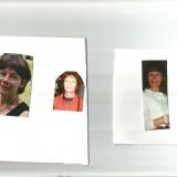 Photo de profil de Danièle Mano