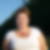 Photo de profil de Laurence Remond
