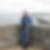 Photo de profil de Roger Romeo