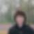 Photo de profil de Monique Pradel