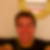 Photo de profil de Gregory Barbe